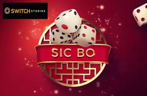 Sic Bo